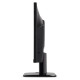 Монитор 23.8" ACER KA242YEbmix Black (IPS, 1920x1080, D-sub+HDMI, 1 ms, 178°/178°, 250 cd/m, 1000:1, 100Hz, MM)