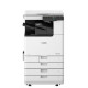 Canon imageRUNNER C3326i А3, МФУ, лазерное, цветное, 26стр/мин, 1200dpi, 1600МГц, 2048Мб, 64Гб, 100АПД, Ethernet/Wi-Fi/USB,(5965C005)