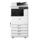 Canon imageRUNNER C3326i А3, МФУ, лазерное, цветное, 26стр/мин, 1200dpi, 1600МГц, 2048Мб, 64Гб, 100АПД, Ethernet/Wi-Fi/USB,(5965C005)