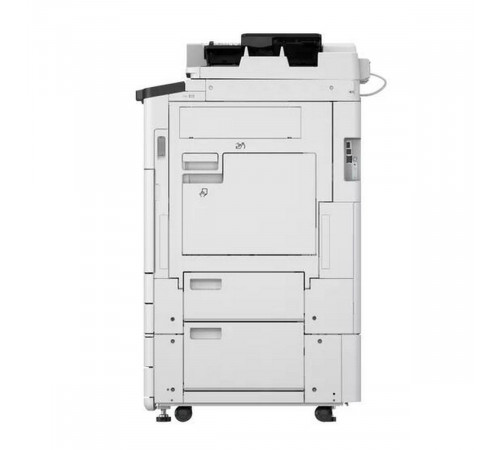 Canon imageRUNNER C3326i А3, МФУ, лазерное, цветное, 26стр/мин, 1200dpi, 1600МГц, 2048Мб, 64Гб, 100АПД, Ethernet/Wi-Fi/USB,(5965C005)