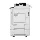 Canon imageRUNNER C3326i А3, МФУ, лазерное, цветное, 26стр/мин, 1200dpi, 1600МГц, 2048Мб, 64Гб, 100АПД, Ethernet/Wi-Fi/USB,(5965C005)