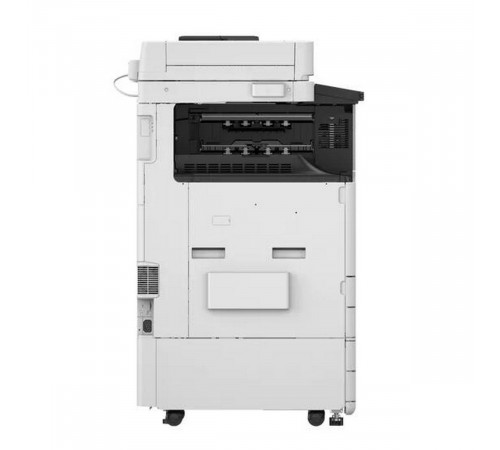Canon imageRUNNER C3326i А3, МФУ, лазерное, цветное, 26стр/мин, 1200dpi, 1600МГц, 2048Мб, 64Гб, 100АПД, Ethernet/Wi-Fi/USB,(5965C005)
