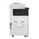 Canon imageRUNNER C3326i А3, МФУ, лазерное, цветное, 26стр/мин, 1200dpi, 1600МГц, 2048Мб, 64Гб, 100АПД, Ethernet/Wi-Fi/USB,(5965C005)