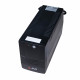Источник бесперебойного питания ИБП ACD PW-Base 1000