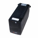 Источник бесперебойного питания ИБП ACD PW-Base 1000