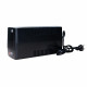 Источник бесперебойного питания ИБП ACD PW-Base 800