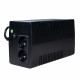 Источник бесперебойного питания ИБП ACD PW-Base 800
