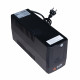 Источник бесперебойного питания ИБП ACD PW-Base 800