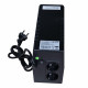 Источник бесперебойного питания ИБП ACD PW-Base 800