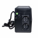 Источник бесперебойного питания ИБП ACD PW-Base 800