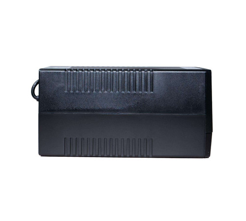 Источник бесперебойного питания ИБП ACD PW-Base 800