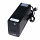 Источник бесперебойного питания ИБП ACD PW-Base 800