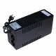 Источник бесперебойного питания ИБП ACD PW-Base 800