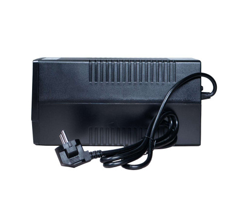 Источник бесперебойного питания ИБП ACD PW-Base 800