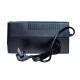 Источник бесперебойного питания ИБП ACD PW-Base 800