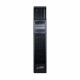 Источник бесперебойного питания ИБП ACD PW-RackLine Pro 10000T
