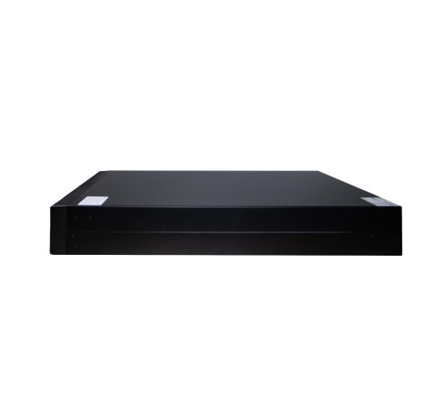 Источник бесперебойного питания ИБП ACD PW-RackLine Pro 10000T