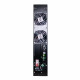 Источник бесперебойного питания ИБП ACD PW-RackLine Pro 10000T