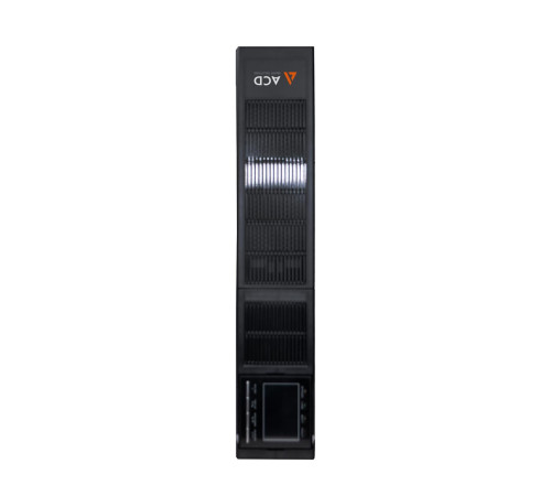 Источник бесперебойного питания ИБП ACD PW-RackLine Pro 10000T