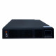 Источник бесперебойного питания ИБП ACD PW-RackLine Pro 10000T