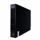 Источник бесперебойного питания ИБП ACD PW-RackLine Pro 10000T