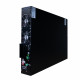 Источник бесперебойного питания ИБП ACD PW-RackLine Pro 10000T