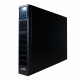 Источник бесперебойного питания ИБП ACD PW-RackLine Pro 10000T