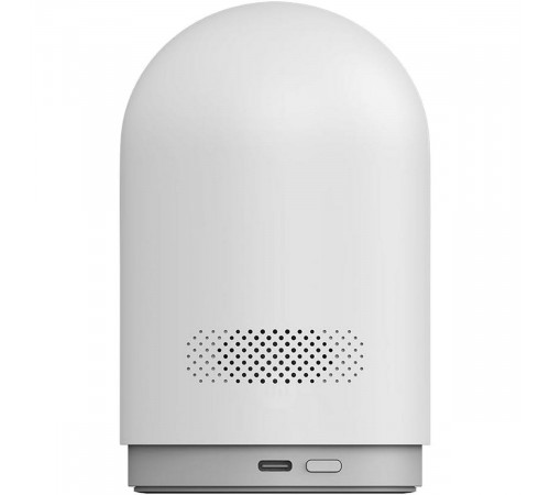 Поворотная IP-Камера Xiaomi Smart Camera C500 Pro