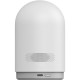 Поворотная IP-Камера Xiaomi Smart Camera C500 Pro