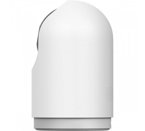 Поворотная IP-Камера Xiaomi Smart Camera C500 Pro