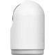 Поворотная IP-Камера Xiaomi Smart Camera C500 Pro