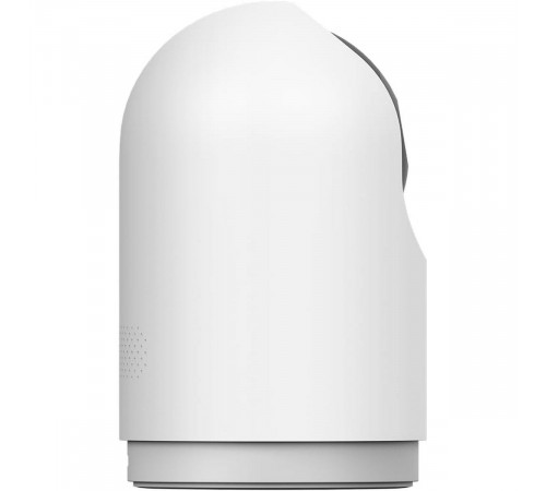 Поворотная IP-Камера Xiaomi Smart Camera C500 Pro