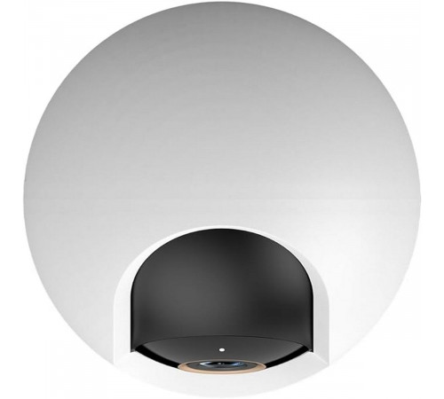 Поворотная IP-Камера Xiaomi Smart Camera C500 Pro