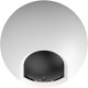 Поворотная IP-Камера Xiaomi Smart Camera C500 Pro