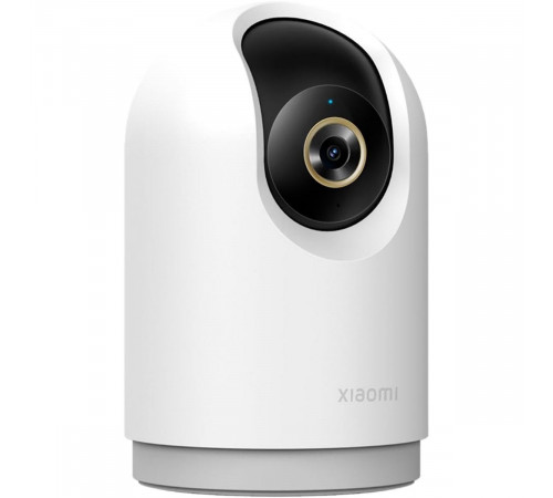 Поворотная IP-Камера Xiaomi Smart Camera C500 Pro