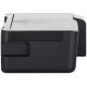 Epson L3260 A4, МФУ, струйное, цветное, 33стр/мин, 1440 x 5760dpi, USB/СНПЧ/USB/Wi-Fi/Air Print, 8100стр/картридж, (C11CJ66507)