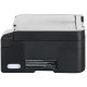 Epson L3260 A4, МФУ, струйное, цветное, 33стр/мин, 1440 x 5760dpi, USB/СНПЧ/USB/Wi-Fi/Air Print, 8100стр/картридж, (C11CJ66507)