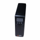 Источник бесперебойного питания ИБП ACD PW-Slim 700