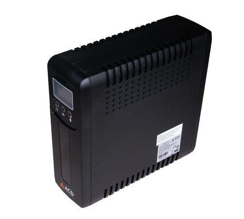 Источник бесперебойного питания ИБП ACD PW-Slim 700