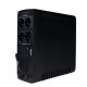 Источник бесперебойного питания ИБП ACD PW-Slim 700