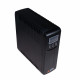 Источник бесперебойного питания ИБП ACD PW-Slim 700