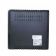 Источник бесперебойного питания ИБП ACD PW-Slim 700