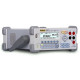 Мультиметр Rigol DM3058E 5 1/2 Digital Multimeter(240,000 Count), 0.015% DC Voltage Accuracy, 123rdgs/s, USB, RS232