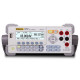 Мультиметр Rigol DM3058E 5 1/2 Digital Multimeter(240,000 Count), 0.015% DC Voltage Accuracy, 123rdgs/s, USB, RS232