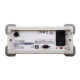 Мультиметр Rigol DM3058E 5 1/2 Digital Multimeter(240,000 Count), 0.015% DC Voltage Accuracy, 123rdgs/s, USB, RS232