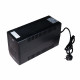 Источник бесперебойного питания ИБП ACD PW-Base 2000
