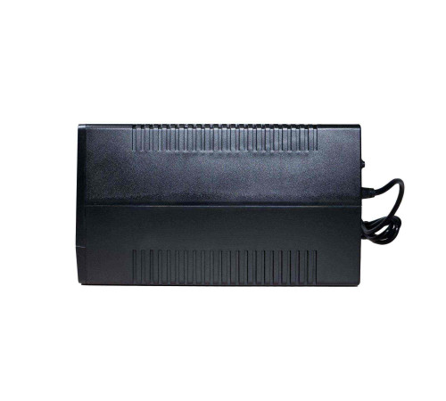 Источник бесперебойного питания ИБП ACD PW-Base 1500