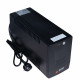 Источник бесперебойного питания ИБП ACD PW-Base 1500