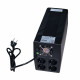 Источник бесперебойного питания ИБП ACD PW-Base 1500