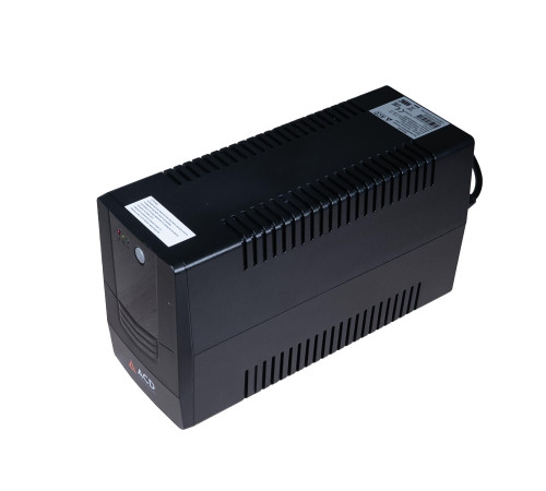 Источник бесперебойного питания ИБП ACD PW-Base 1500